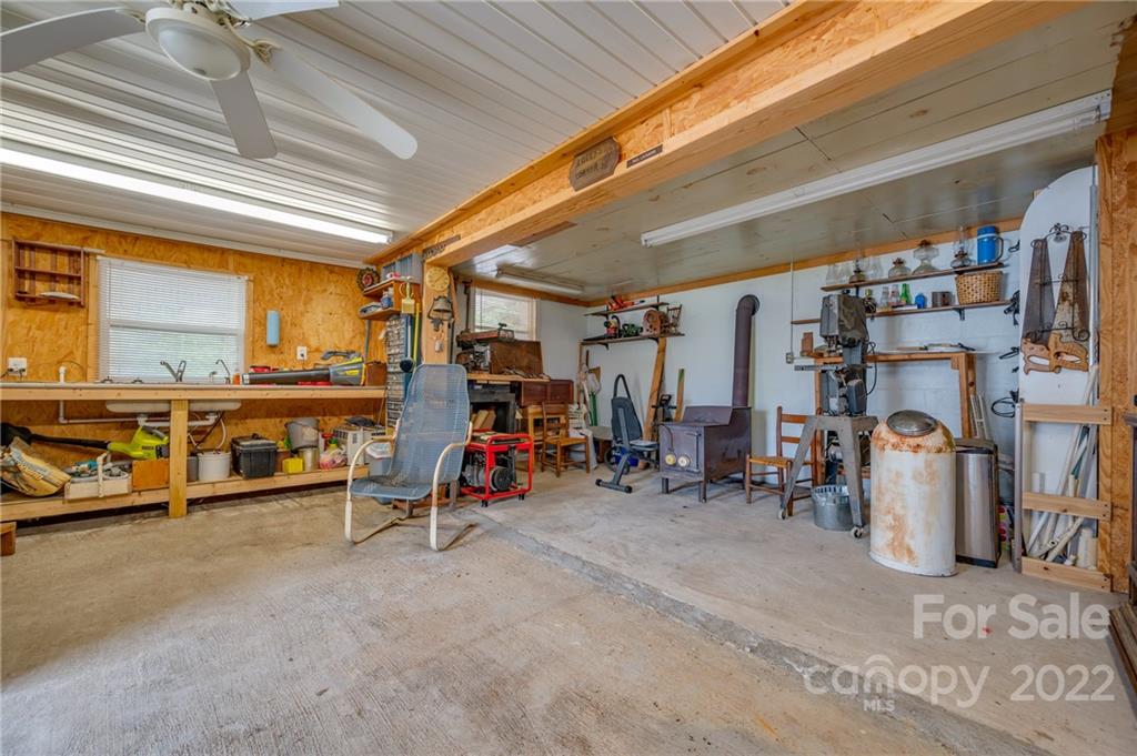 624 Webb Road Ellenboro, NC 28040 - Photo 31 of 41 Gallery Image 31