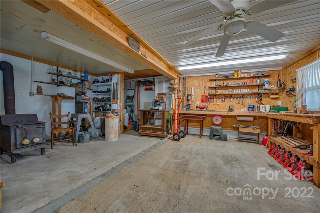 624 Webb Road Ellenboro, NC 28040 - Photo 32 of 41 Gallery Image 32