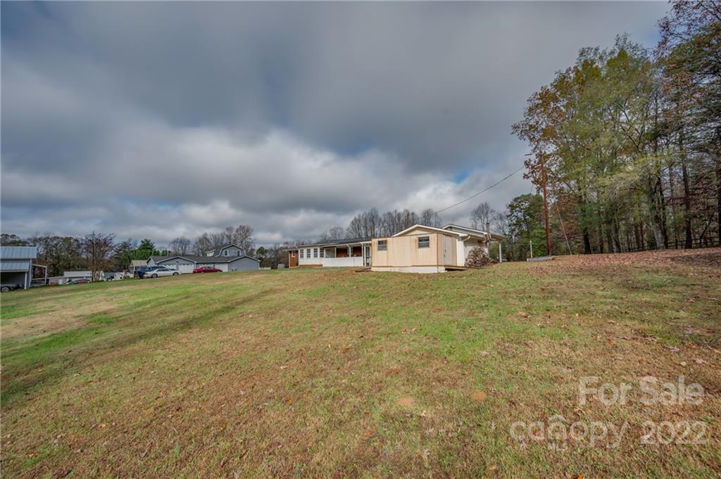 624 Webb Road Ellenboro, NC 28040 - Photo 35 of 41 Gallery Image 35