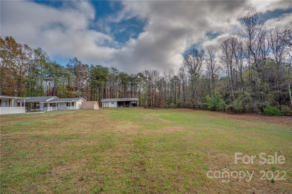 624 Webb Road Ellenboro, NC 28040 - Photo 39 of 41 Gallery Image 39