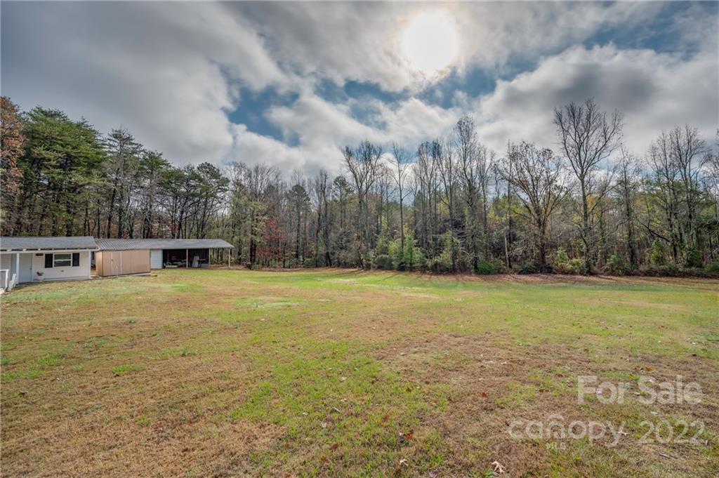 624 Webb Road Ellenboro, NC 28040 - Photo 40 of 41 Gallery Image 40