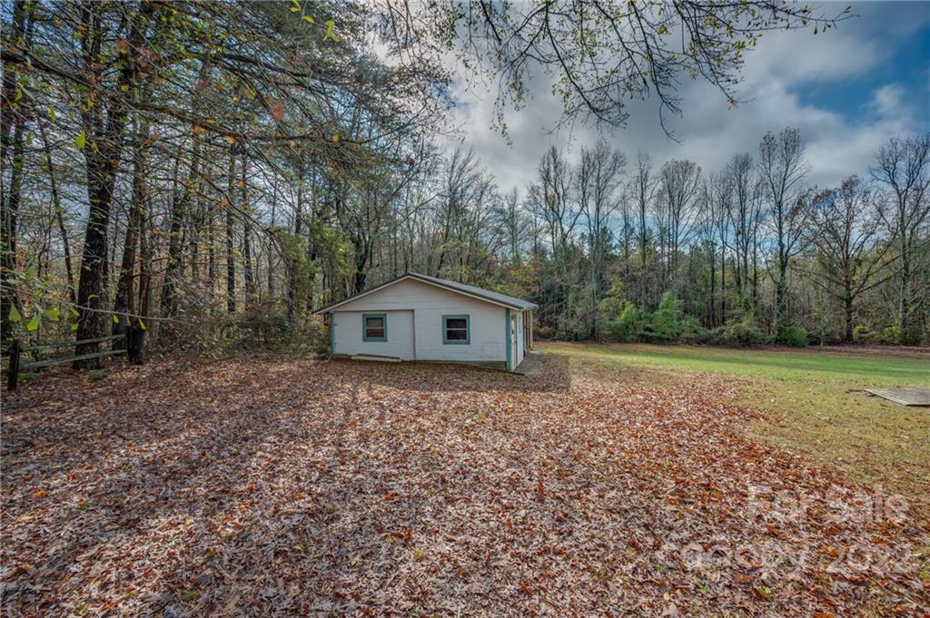 624 Webb Road Ellenboro, NC 28040 - Photo 41 of 41 Gallery Image 41