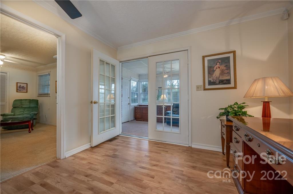 624 Webb Road Ellenboro, NC 28040 - Photo 9 of 41 Gallery Image 9