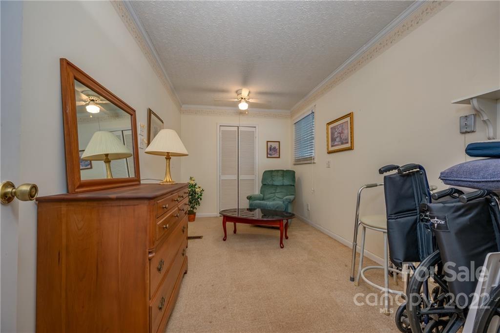 624 Webb Road Ellenboro, NC 28040 - Photo 10 of 41 Gallery Image 10