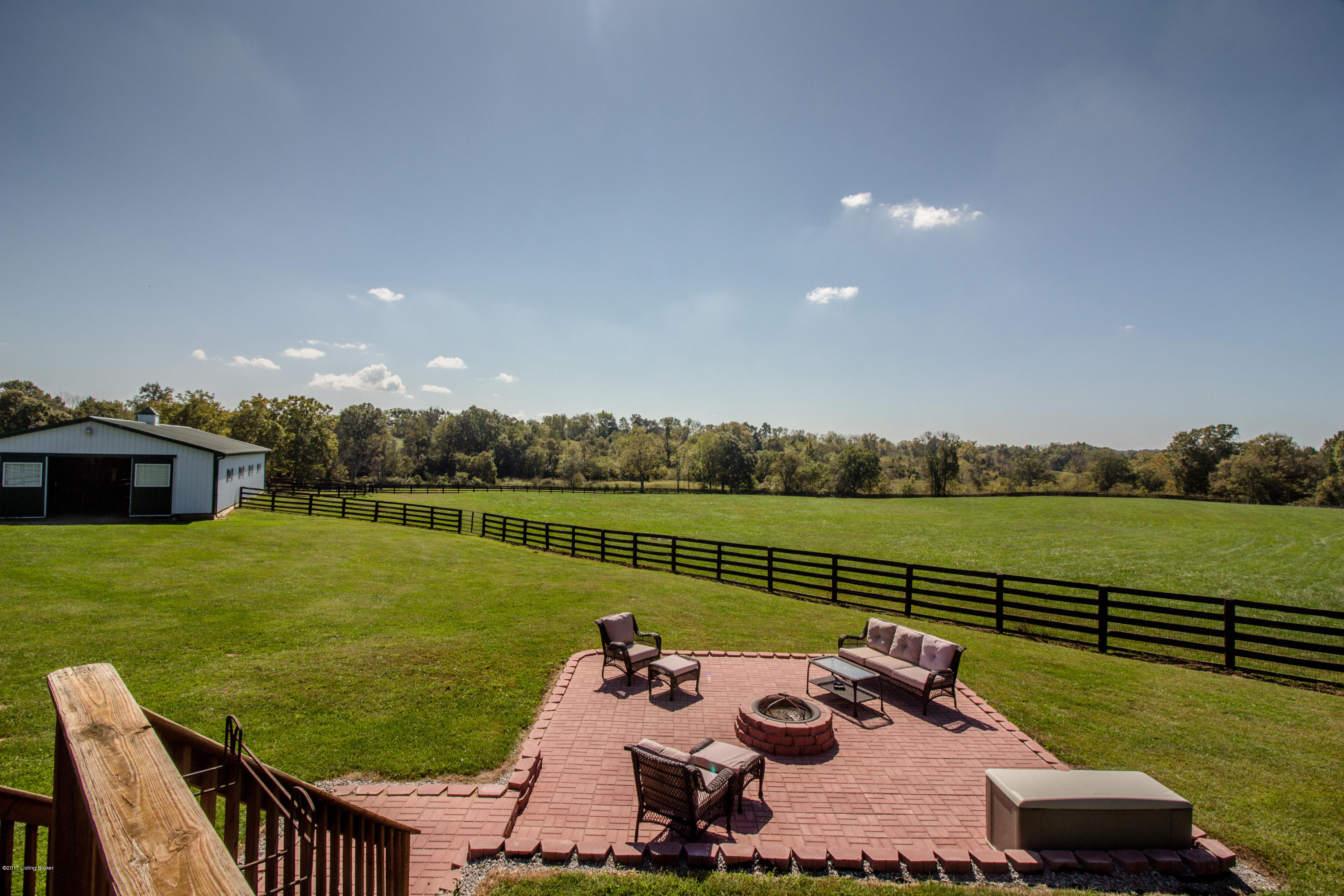 5201 Old Sligo Road Pendleton, KY 40055 - Photo 19 of 51 5201 Old Sligo Rd-30
