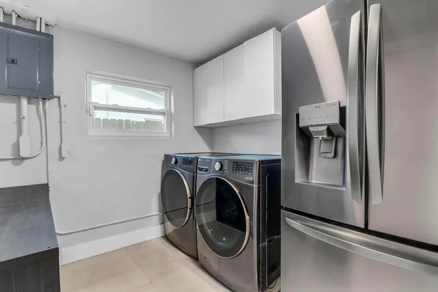 $3,400 | 5070 Southwest 94th Terrace, Cooper City, FL 33328