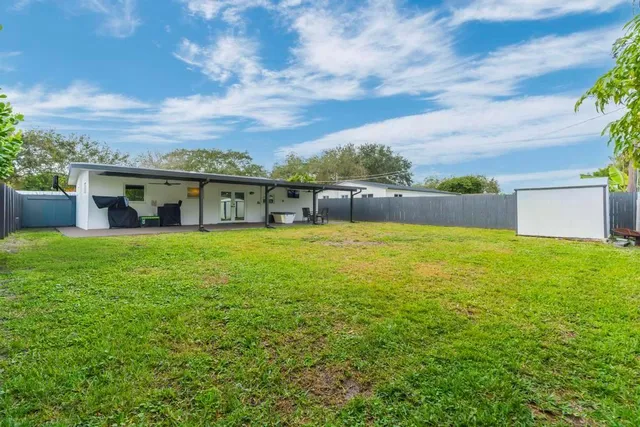 $3,400 | 5070 Southwest 94th Terrace, Cooper City, FL 33328