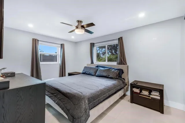 $3,400 | 5070 Southwest 94th Terrace, Cooper City, FL 33328