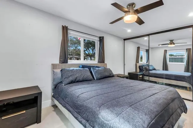 $3,400 | 5070 Southwest 94th Terrace, Cooper City, FL 33328