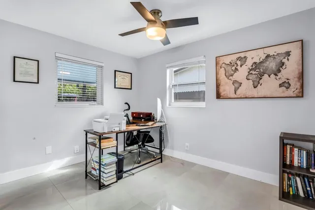 $3,400 | 5070 Southwest 94th Terrace, Cooper City, FL 33328