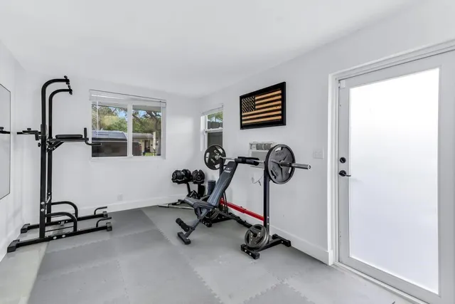 $3,400 | 5070 Southwest 94th Terrace, Cooper City, FL 33328