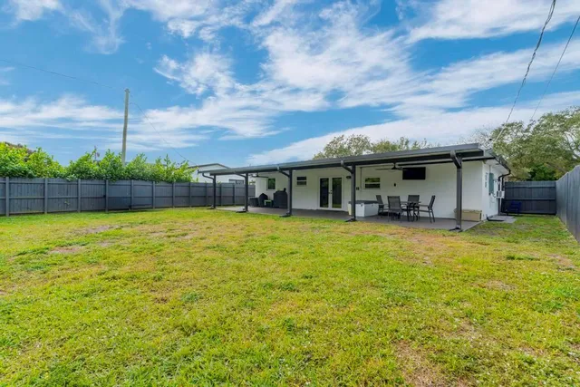 $3,400 | 5070 Southwest 94th Terrace, Cooper City, FL 33328