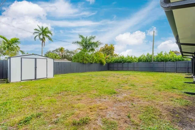 $3,400 | 5070 Southwest 94th Terrace, Cooper City, FL 33328