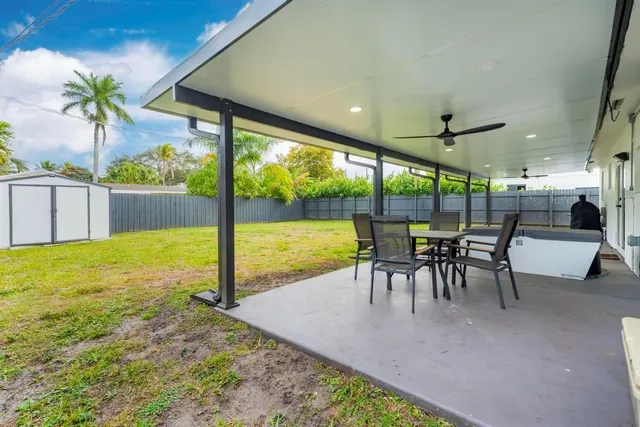 $3,400 | 5070 Southwest 94th Terrace, Cooper City, FL 33328