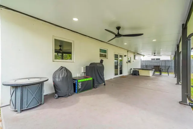 $3,400 | 5070 Southwest 94th Terrace, Cooper City, FL 33328