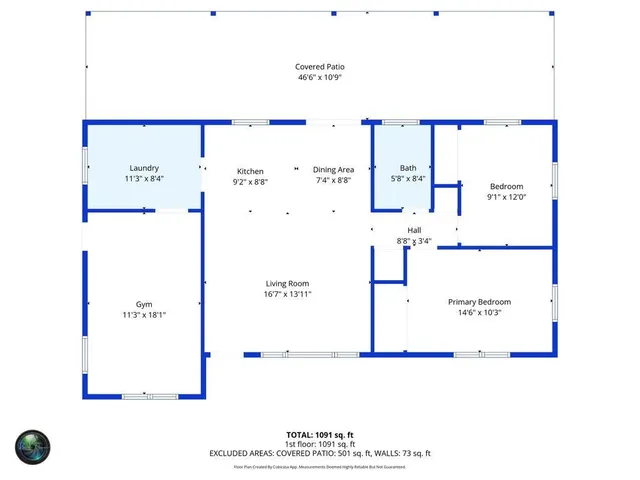 $3,400 | 5070 Southwest 94th Terrace, Cooper City, FL 33328