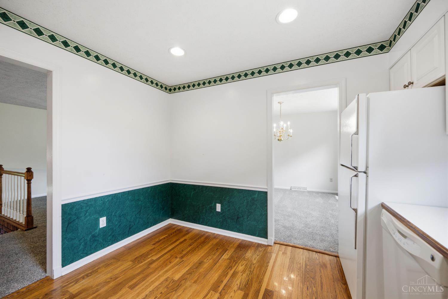 725 Pine Ridge Road Milford, OH 45150 - Photo 10 of 35 Gallery Image 10