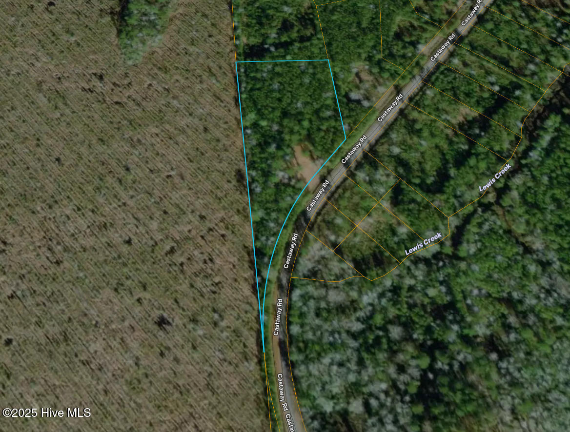 1_photo-177-castaway-road