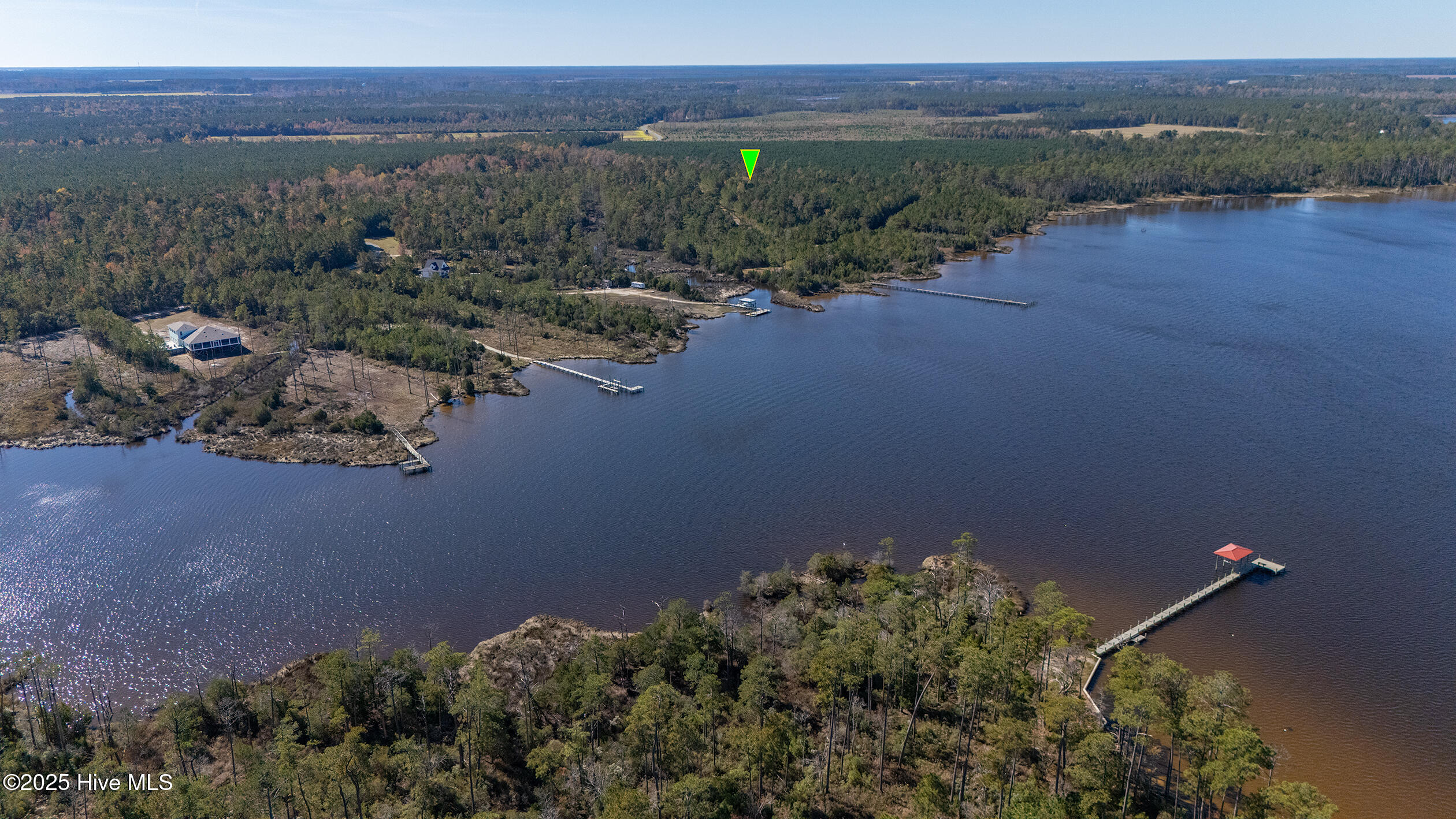 177 Castaway Road Merritt, NC 28556 - Photo 6 of 7 5_photo-177-castaway-road