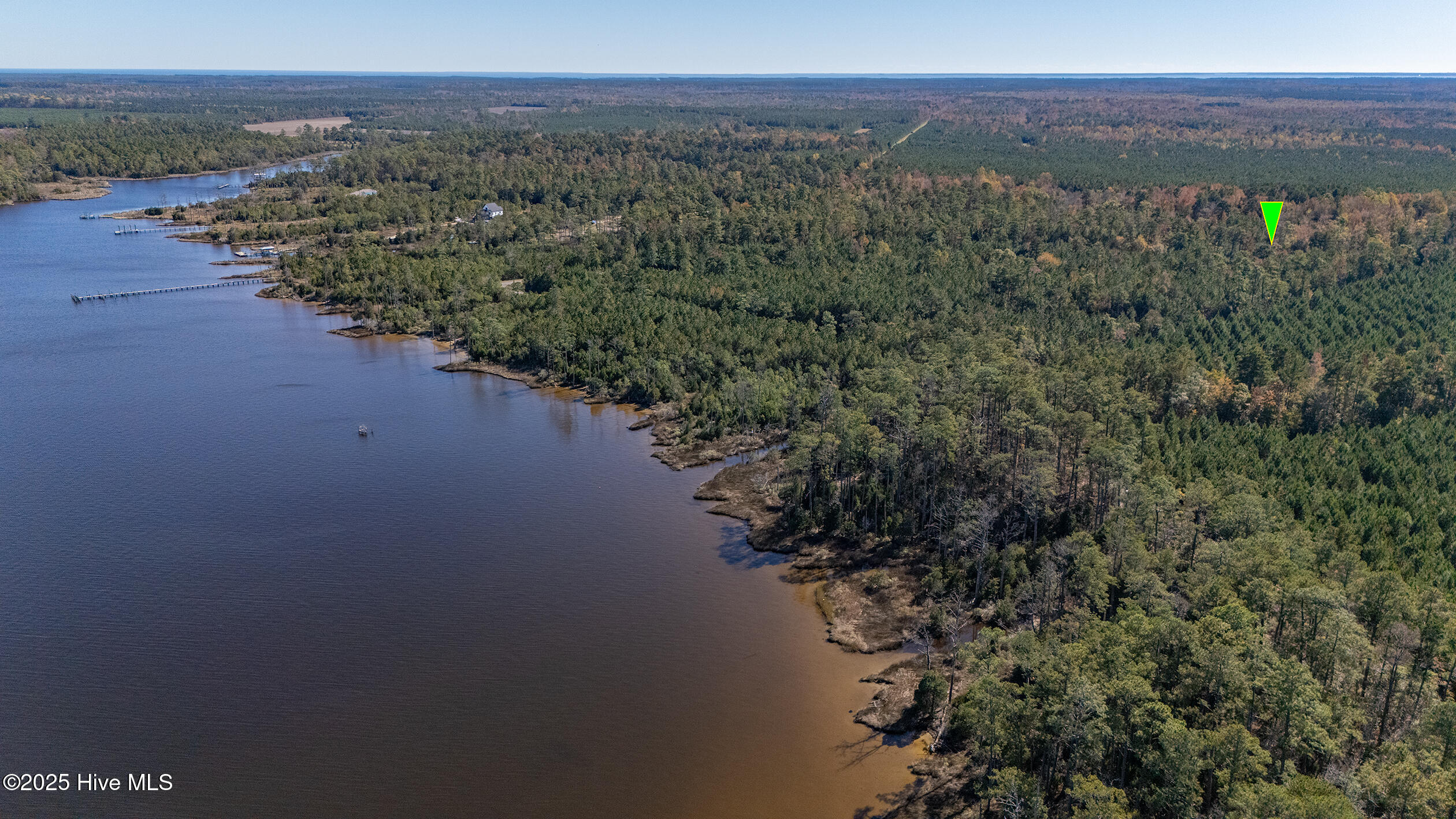177 Castaway Road Merritt, NC 28556 - Photo 7 of 7 6_photo-177-castaway-road