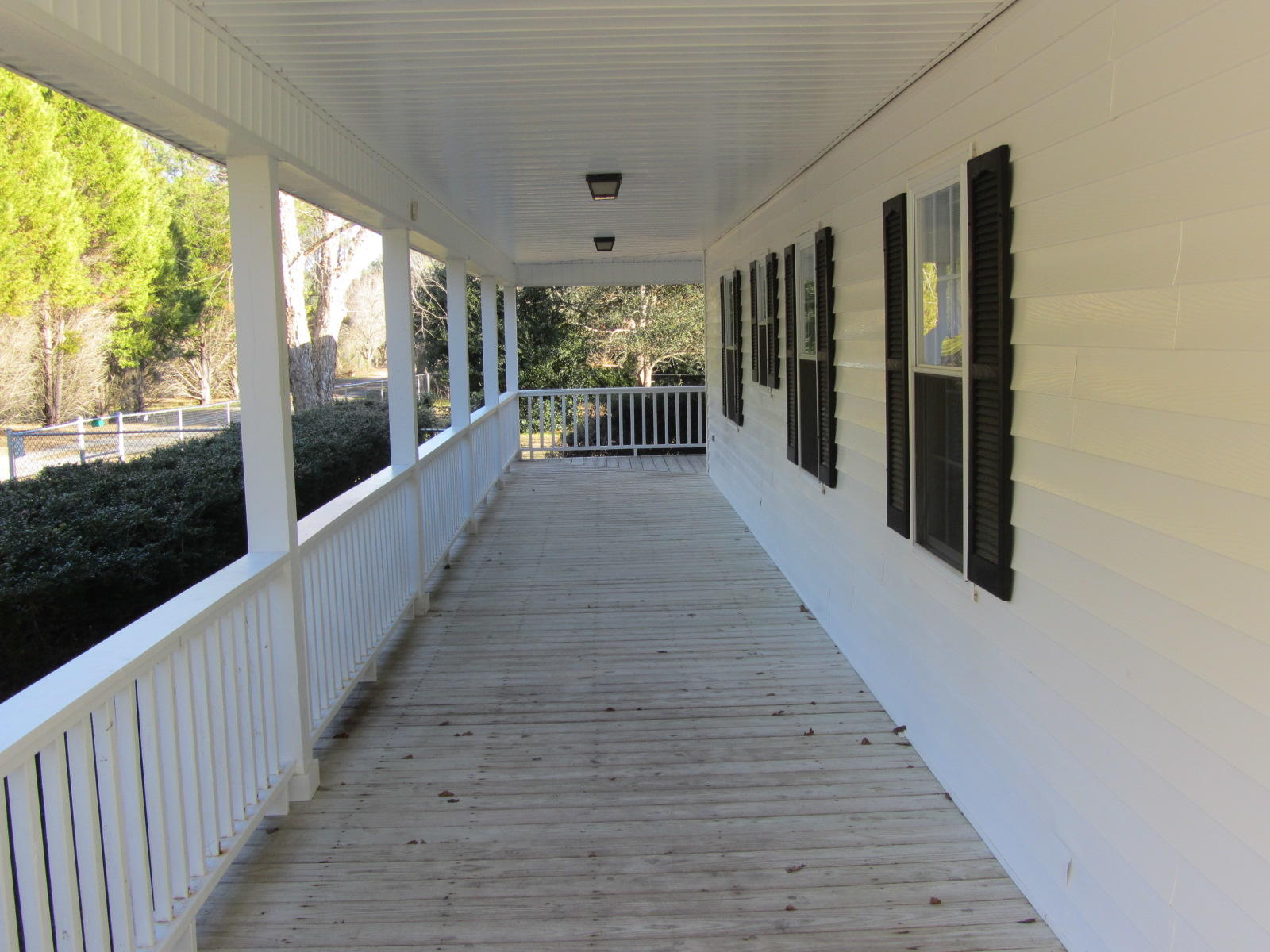 1616 Givhans Road Ridgeville, SC 29472 - Photo 14 of 70 IMG_3131