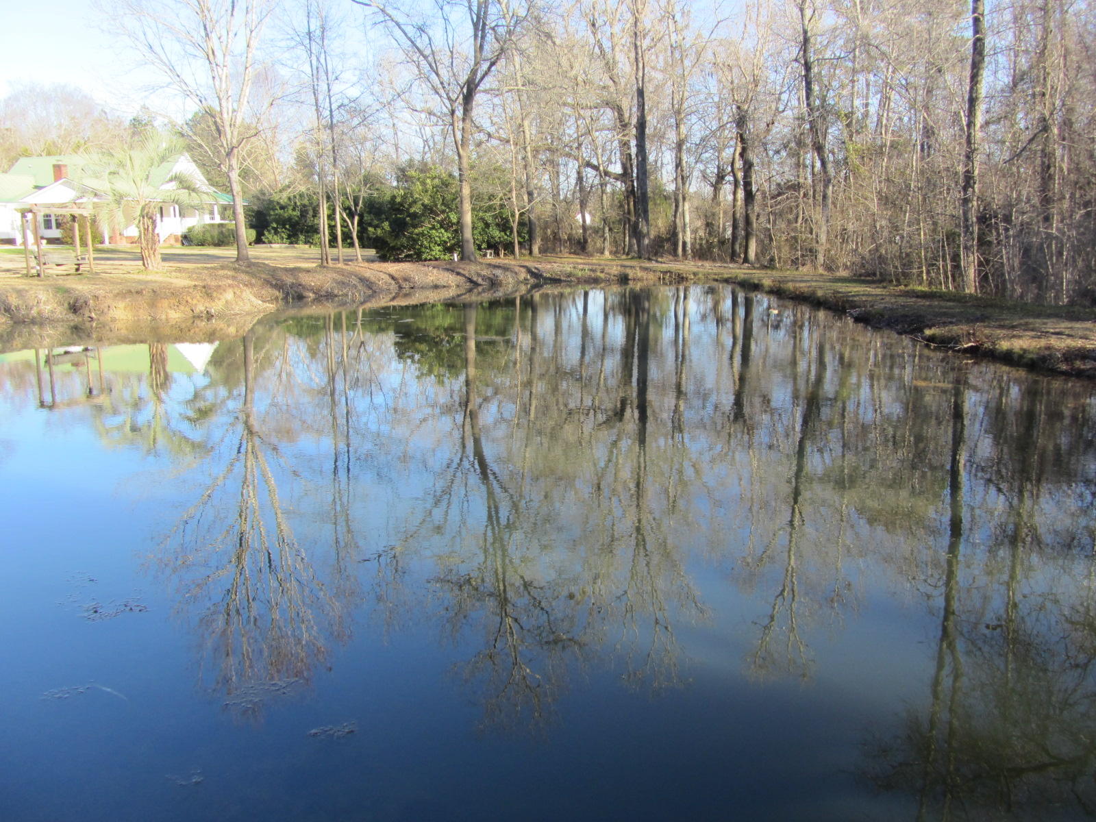 1616 Givhans Road Ridgeville, SC 29472 - Photo 3 of 70 IMG_3105