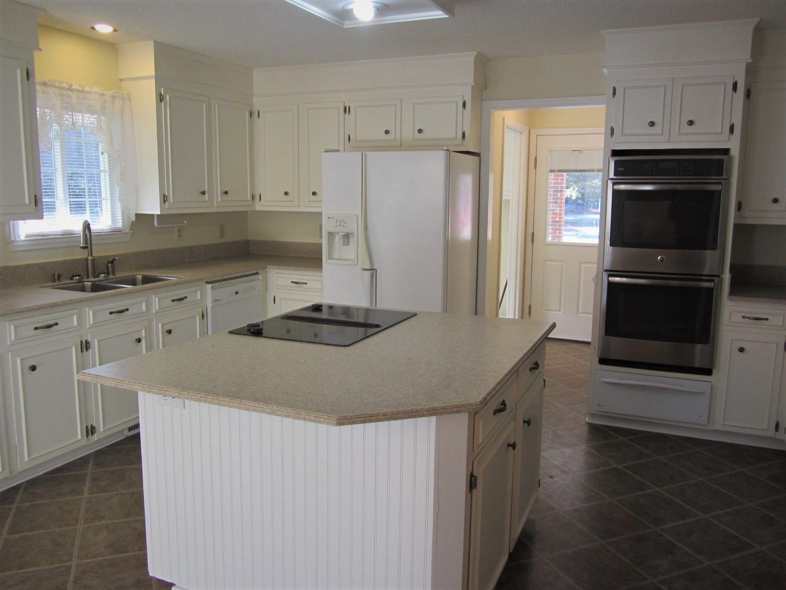 1616 Givhans Road Ridgeville, SC 29472 - Photo 22 of 70 IMG_3143