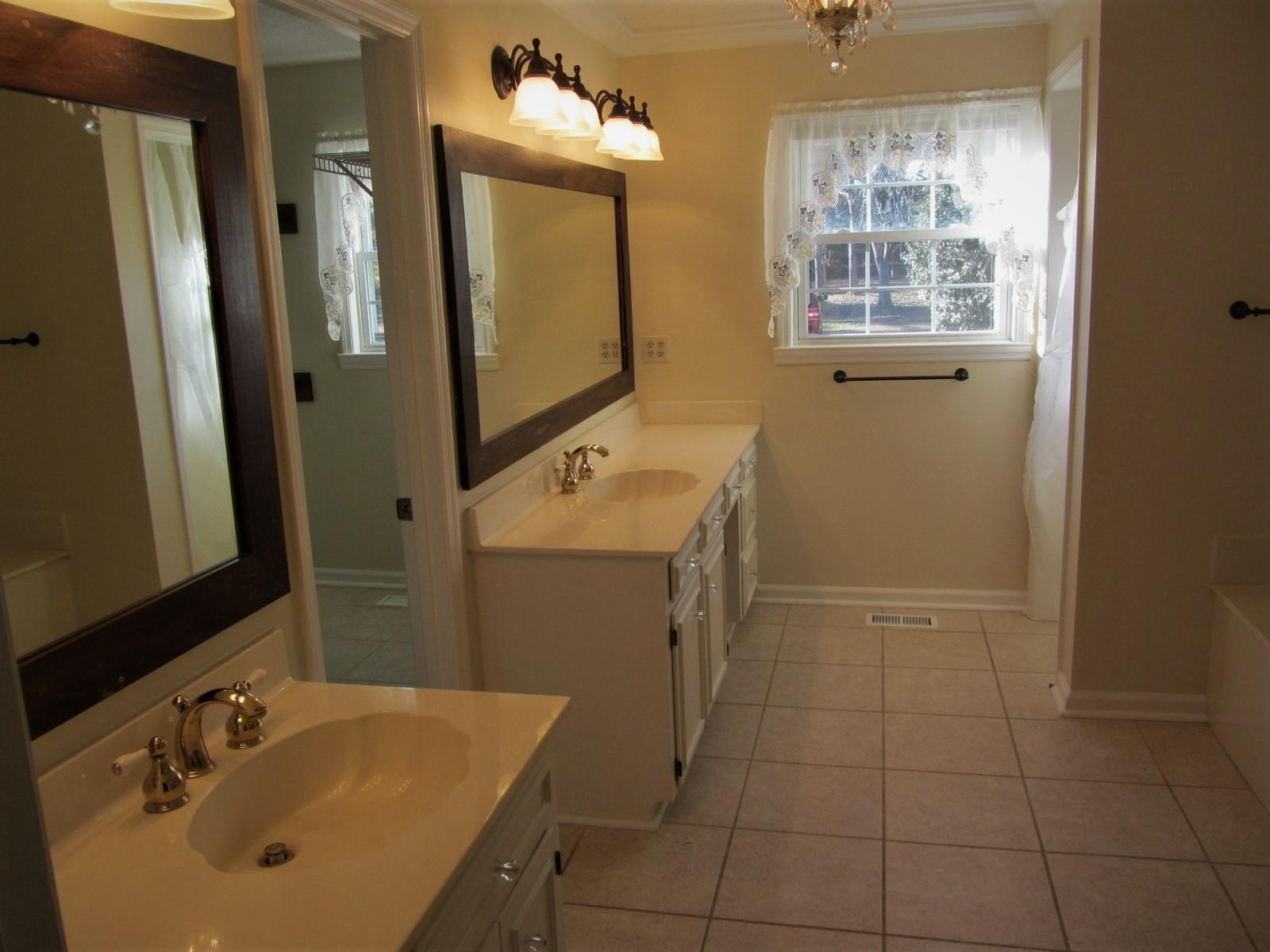1616 Givhans Road Ridgeville, SC 29472 - Photo 40 of 70 IMG_3154
