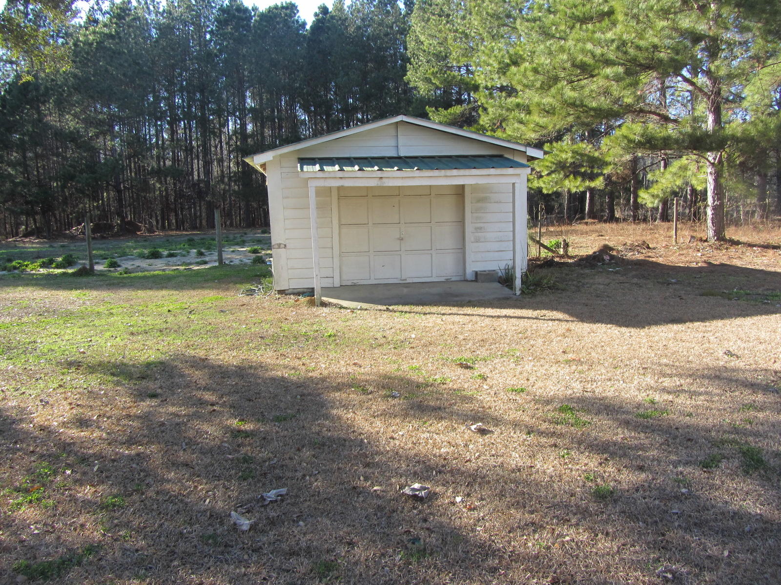 1616 Givhans Road Ridgeville, SC 29472 - Photo 50 of 70 IMG_3094
