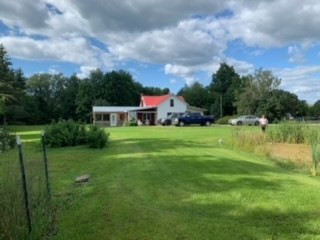 439 E Road Burke, NY 12917 - Photo 7 of 34 Gallery Image 7