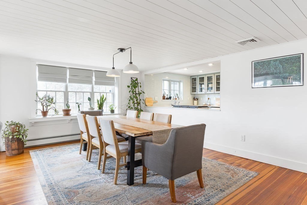 261 Salem End Road Framingham, MA 01702 - Photo 13 of 42 Gallery Image 13