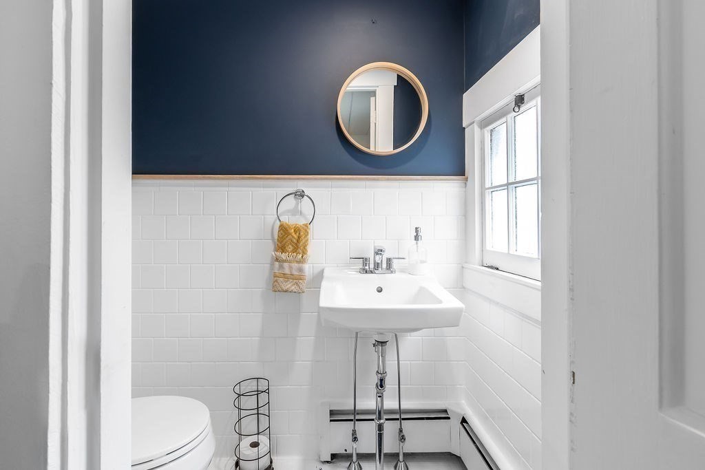 261 Salem End Road Framingham, MA 01702 - Photo 17 of 42 Gallery Image 17