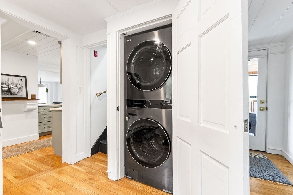 261 Salem End Road Framingham, MA 01702 - Photo 19 of 42 Gallery Image 19