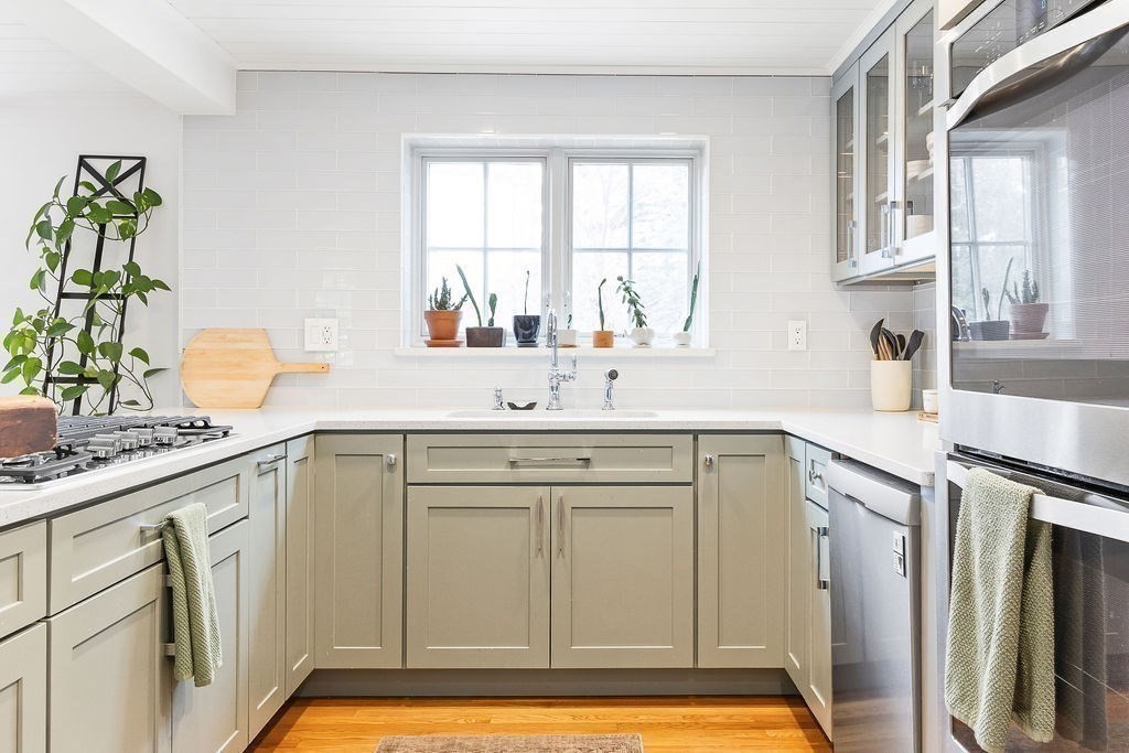 261 Salem End Road Framingham, MA 01702 - Photo 21 of 42 Gallery Image 21
