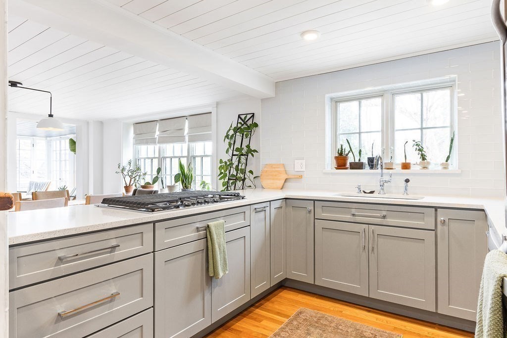 261 Salem End Road Framingham, MA 01702 - Photo 22 of 42 Gallery Image 22