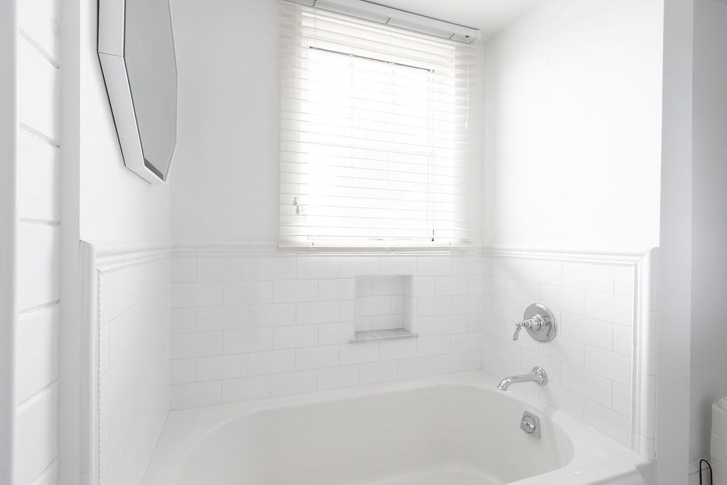 261 Salem End Road Framingham, MA 01702 - Photo 26 of 42 Gallery Image 26