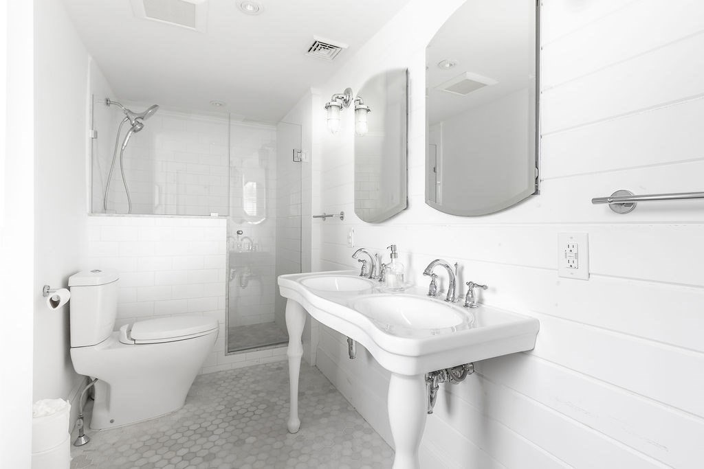 261 Salem End Road Framingham, MA 01702 - Photo 27 of 42 Gallery Image 27