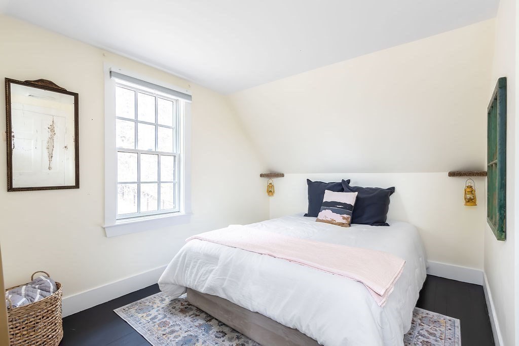 261 Salem End Road Framingham, MA 01702 - Photo 29 of 42 Gallery Image 29