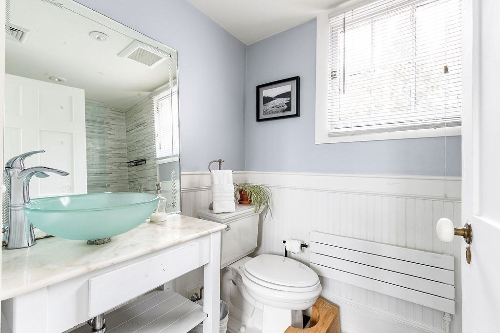 261 Salem End Road Framingham, MA 01702 - Photo 30 of 42 Gallery Image 30