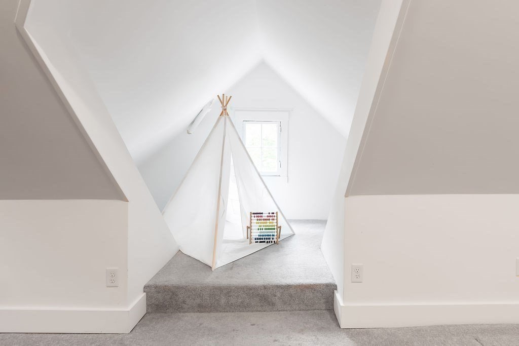 261 Salem End Road Framingham, MA 01702 - Photo 35 of 42 Gallery Image 35