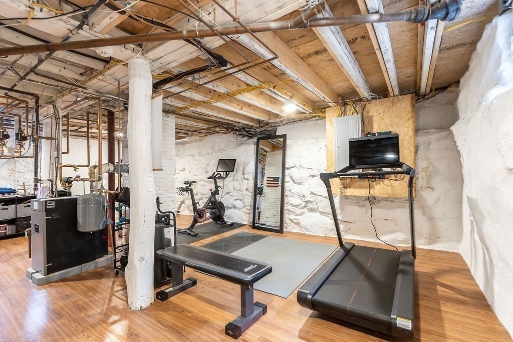 261 Salem End Road Framingham, MA 01702 - Photo 36 of 42 Gallery Image 36