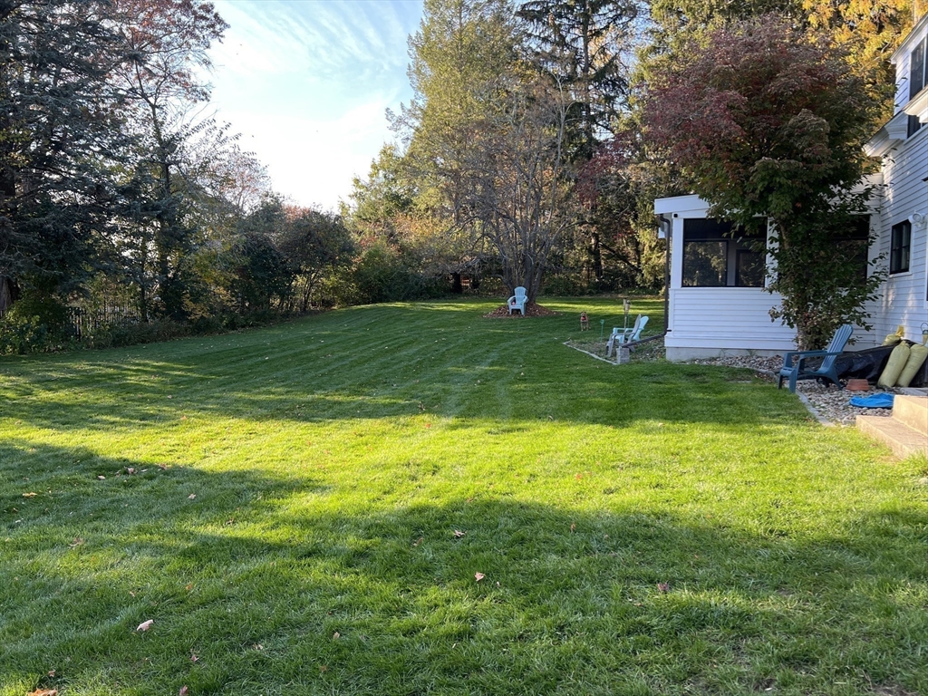 261 Salem End Road Framingham, MA 01702 - Photo 40 of 42 Gallery Image 40