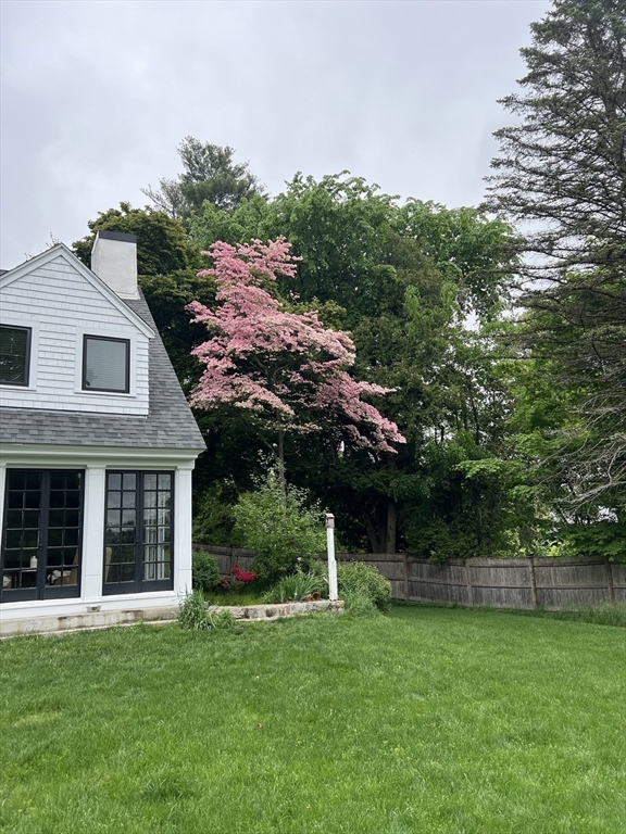261 Salem End Road Framingham, MA 01702 - Photo 41 of 42 Gallery Image 41