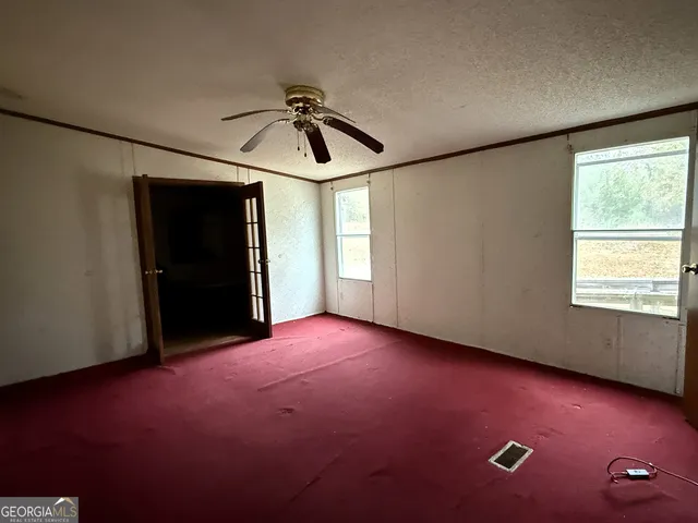 $39,900 | 108-d C D C Hardie Road, Gordon, GA 31031