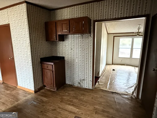 $39,900 | 108-d C D C Hardie Road, Gordon, GA 31031