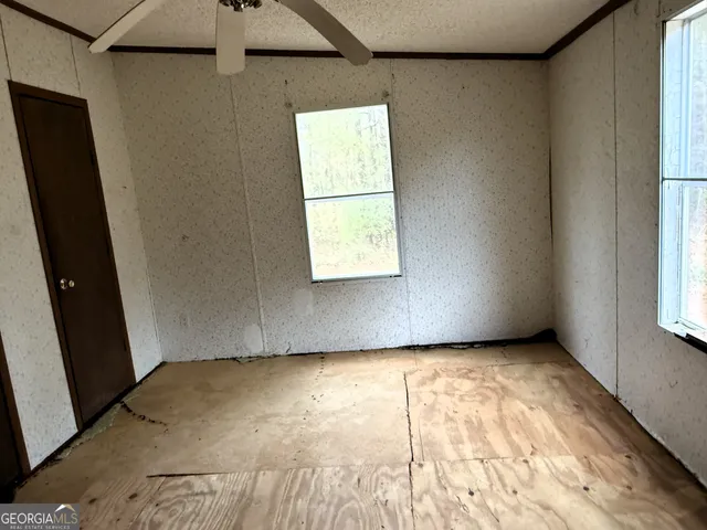 $39,900 | 108-d C D C Hardie Road, Gordon, GA 31031