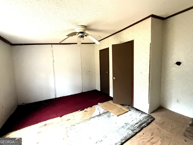 $39,900 | 108-d C D C Hardie Road, Gordon, GA 31031