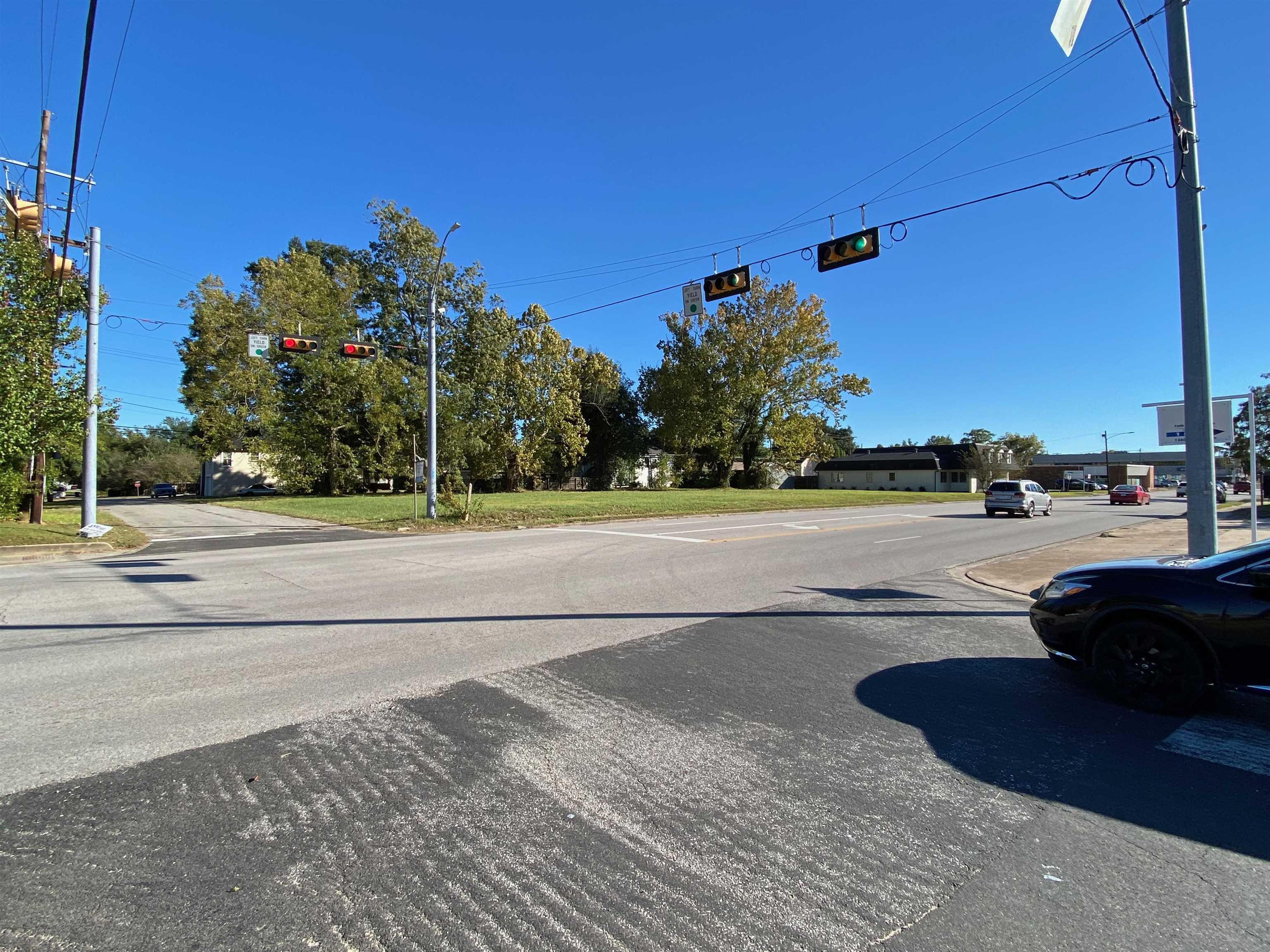 0 5th Silsbee, TX 77656 - Photo 1 of 4