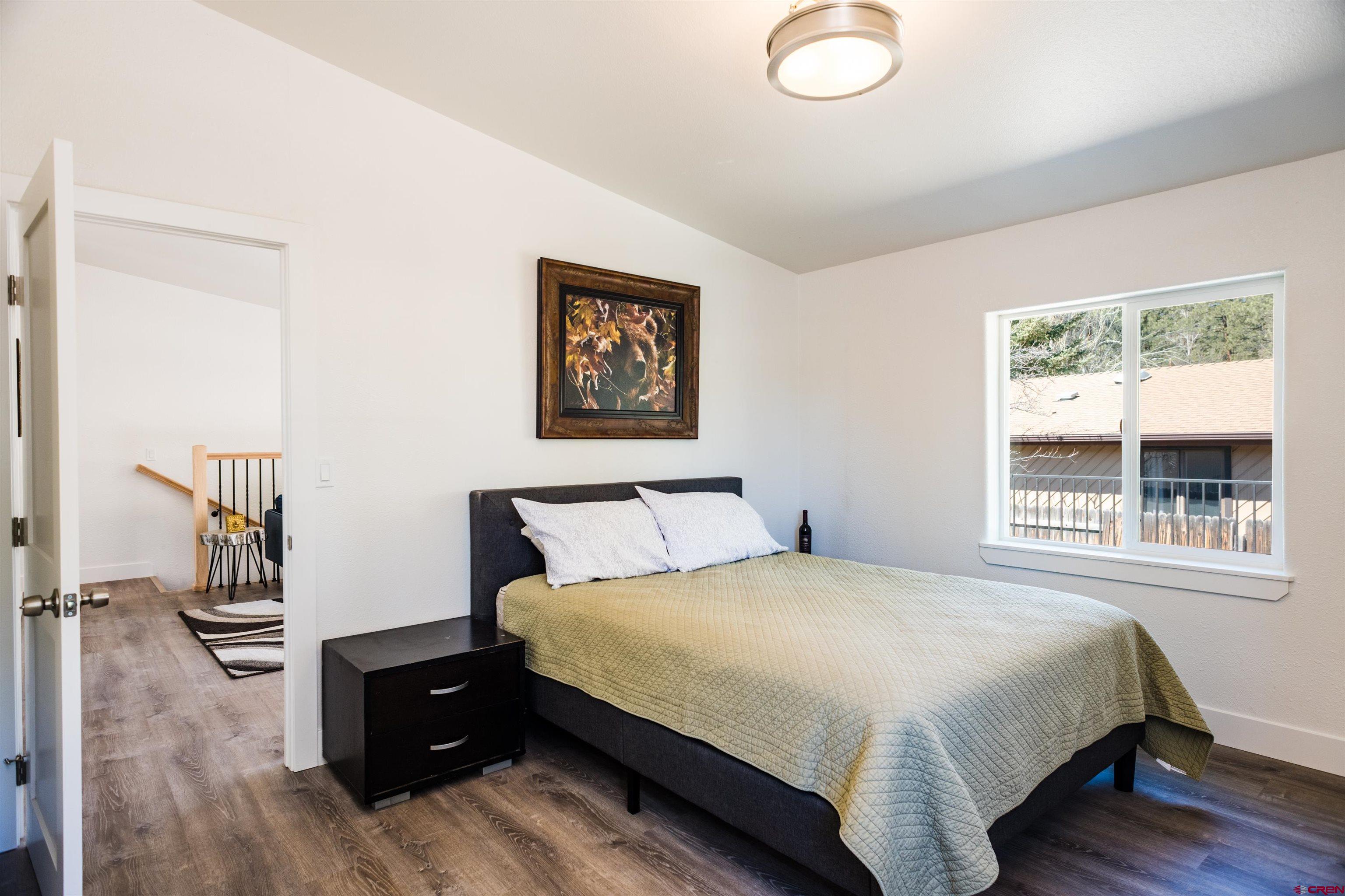 25 Timber Drive Durango, CO 81303 - Photo 13 of 28