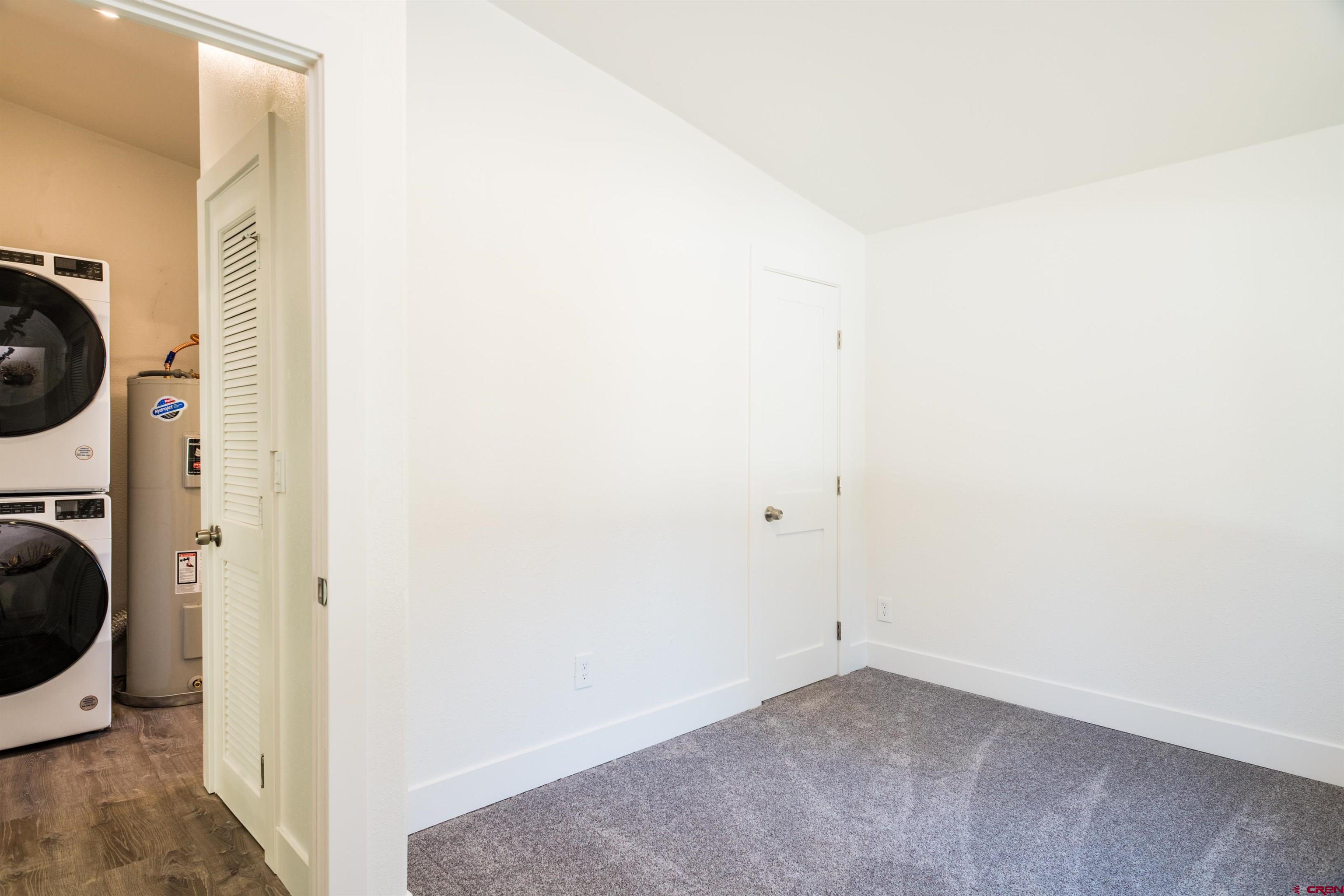25 Timber Drive Durango, CO 81303 - Photo 15 of 28
